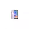 Smartphone Samsung Galaxy A05s 6,7" FHD+ 128 Go Violet (SM-A057FLVGMEA)
