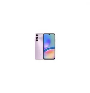 Smartphone Samsung Galaxy A05s 6,7" FHD+ 128 Go Violet (SM-A057FLVGMEA)