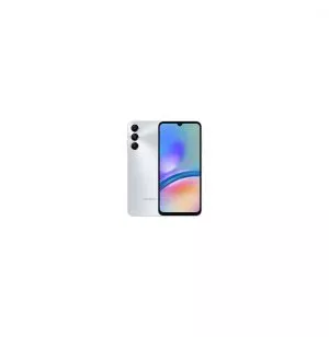 Smartphone Samsung Galaxy A05s 6,7" FHD+ 128 Go Argent (SM-A057FZSGMEA)