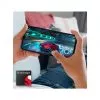 Smartphone Samsung Galaxy A05s 6,7" FHD+ 128 Go (SM-A057FZSHMWD)