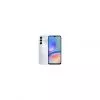 Smartphone Samsung Galaxy A05s 6,7" FHD+ 128 Go Argent (SM-A057FZSGMWD)