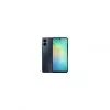 Smartphone Samsung Galaxy A06 128 Go Noir 6,7" 50 MP (SM-A065FZKGMEA)