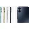 Smartphone Samsung Galaxy A06 6,7" 50 MP 5000 mAh Or 128 Go (SM-A065FZDHMWD)