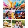 Smartphone Samsung Galaxy A06 6,7" 50 MP 5000 mAh Or 128 Go (SM-A065FZDHMWD)