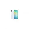 samsung-galaxy-a06-light-blue-128-go Smartphone Samsung Galaxy A06 6,7" 128 Go Bleu Clair (SM-A065FLBHMWD)