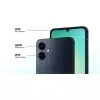 samsung-galaxy-a06-light-blue-128-go-3 Smartphone Samsung Galaxy A06 6,7" 128 Go Bleu Clair (SM-A065FLBHMWD)