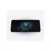 samsung-galaxy-a06-light-blue-128-go-6 Smartphone Samsung Galaxy A06 6,7" 128 Go Bleu Clair (SM-A065FLBHMWD)