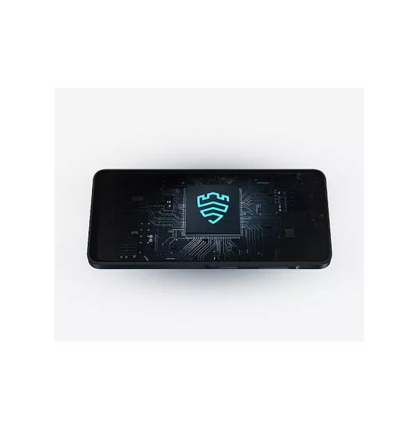 samsung-galaxy-a06-light-blue-128-go-6 Smartphone Samsung Galaxy A06 6,7" 128 Go Bleu Clair (SM-A065FLBHMWD)