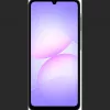 SAMSUNG Galaxy A07 4G Dual Sim (4GB | 128 GB)