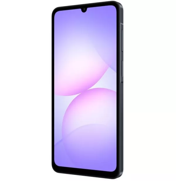 SAMSUNG Galaxy A07 4G Dual Sim (4GB | 128 GB)
