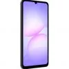 SAMSUNG Galaxy A07 4G Dual Sim (4GB | 128 GB)