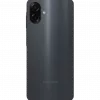 SAMSUNG Galaxy A07 4G Dual Sim (4GB | 128 GB)