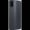SAMSUNG Galaxy A07 4G Dual Sim (4GB | 128 GB)