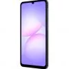 SAMSUNG Galaxy A07 4G Dual Sim (4GB | 64 GB)