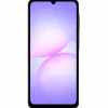 SAMSUNG Galaxy A07 4G Dual Sim (4GB | 64 GB)