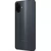 SAMSUNG Galaxy A07 4G Dual Sim (4GB | 64 GB)