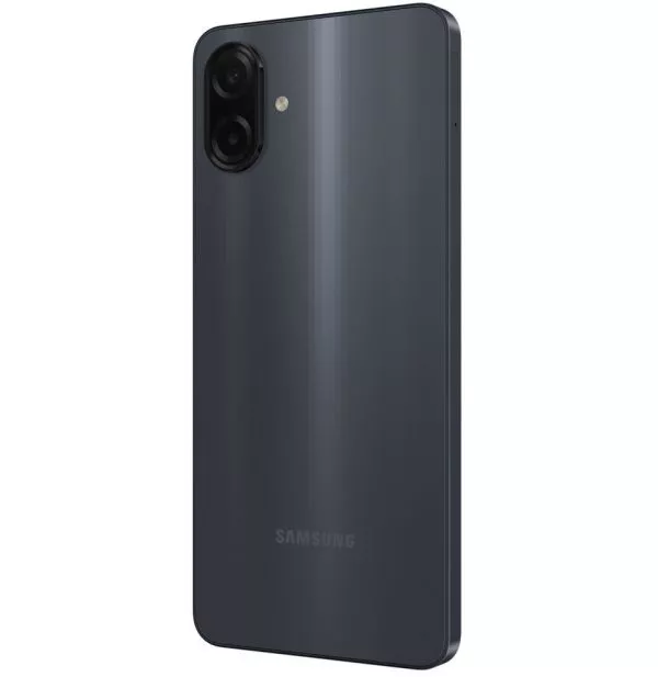 SAMSUNG Galaxy A07 4G Dual Sim (4GB | 64 GB)