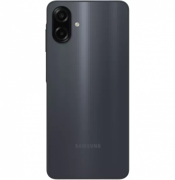 SAMSUNG Galaxy A07 4G Dual Sim (4GB | 64 GB)