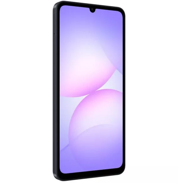 SAMSUNG Galaxy A07 4G Dual Sim (4GB | 64 GB)