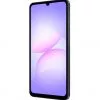 SAMSUNG Galaxy A07 4G Dual Sim (6GB | 128 GB)