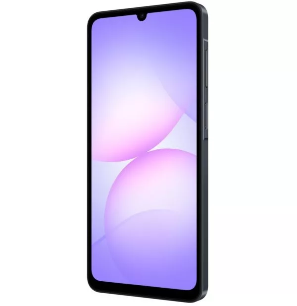 SAMSUNG Galaxy A07 4G Dual Sim (6GB | 128 GB)