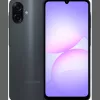 SAMSUNG Galaxy A07 4G Dual Sim (6GB | 128 GB)