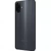 SAMSUNG Galaxy A07 4G Dual Sim (6GB | 128 GB)