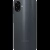 SAMSUNG Galaxy A07 4G Dual Sim (6GB | 128 GB)