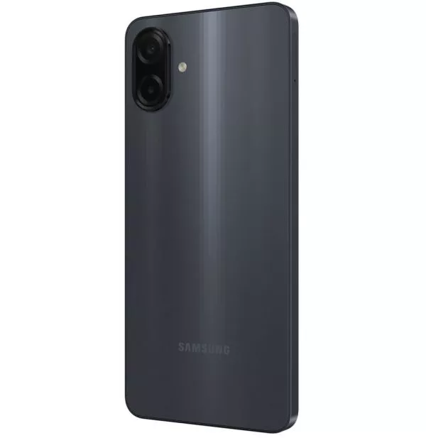 SAMSUNG Galaxy A07 4G Dual Sim (6GB | 128 GB)