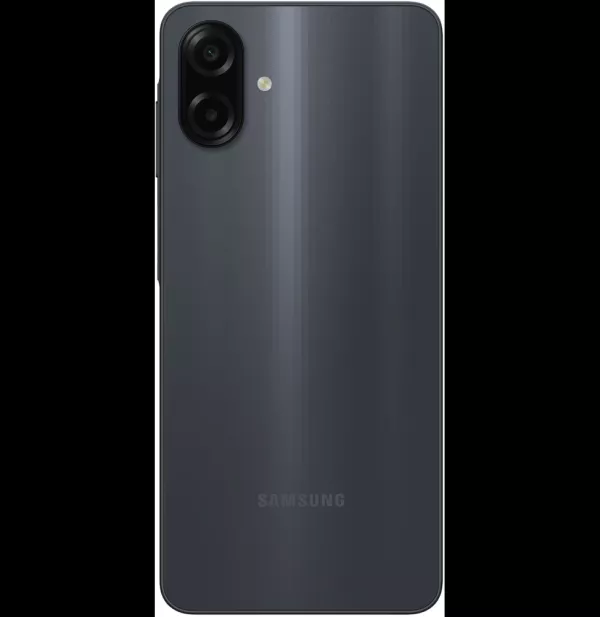 SAMSUNG Galaxy A07 4G Dual Sim (6GB | 128 GB)