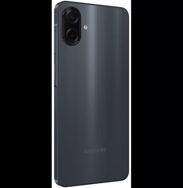 SAMSUNG Galaxy A07 4G Dual Sim (6GB | 128 GB)