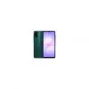 Smartphone Samsung Galaxy A07 5G 128 Go Vert 6,7" 90 Hz (SM-A075FZGHMWD)