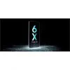 Smartphone Samsung Galaxy A07 5G 128 Go Vert 6,7" 90 Hz (SM-A075FZGHMWD)