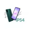 Smartphone Samsung Galaxy A07 5G 128 Go Vert 6,7" 90 Hz (SM-A075FZGHMWD)