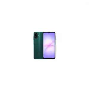 Smartphone Samsung Galaxy A07 6,7" 90 Hz 128 Go Vert (SM-A075FZGGMWD)
