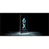 Smartphone Samsung Galaxy A07 64 Go Vert écran 6,7" 90 Hz (SM-A075FZGDMWD)