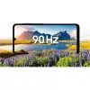 Smartphone Samsung Galaxy A07 6,7" 90 Hz 50 MP 128 Go Violet Clair (SM-A075FLVHMWD)
