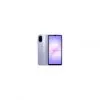 Smartphone Samsung Galaxy A07 6,7" 90 Hz 50 MP 128 Go Violet Clair (SM-A075FLVHMWD)