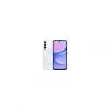 Smartphone Samsung Galaxy A15 6,5" Super AMOLED 90 Hz 256 Go Bleu Clair (SM-A155FLBIMWD)