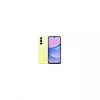 Smartphone Samsung Galaxy A15 6,5" Super AMOLED 256 Go Jaune (SM-A155FZYIMWD)