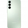 SAMSUNG Galaxy A16 4G Dual Sim (6GB | 128 GB)