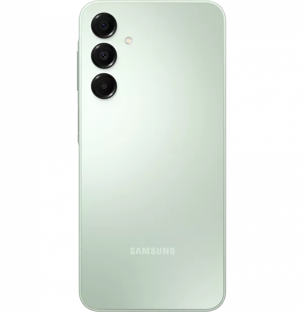 SAMSUNG Galaxy A16 4G Dual Sim (6GB | 128 GB)