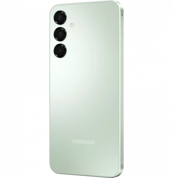 SAMSUNG Galaxy A16 4G Dual Sim (6GB | 128 GB)