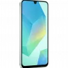 SAMSUNG Galaxy A16 4G Dual Sim (8GB | 256 GB)