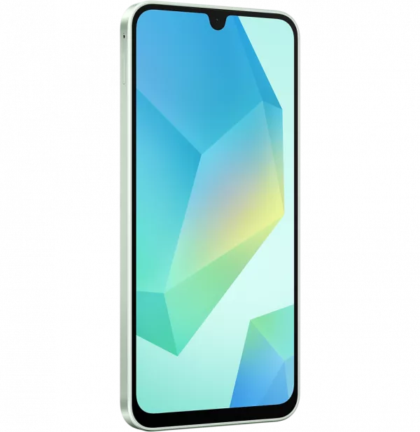 SAMSUNG Galaxy A16 4G Dual Sim (8GB | 256 GB)