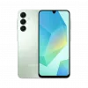 SAMSUNG Galaxy A16 4G Dual Sim (8GB | 256 GB)