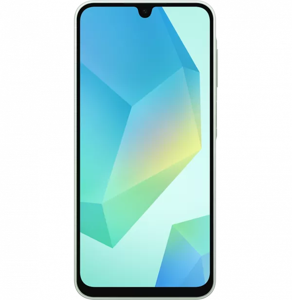 SAMSUNG Galaxy A16 4G Dual Sim (8GB | 256 GB)