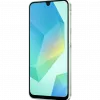 SAMSUNG Galaxy A16 4G Dual Sim (8GB | 256 GB)