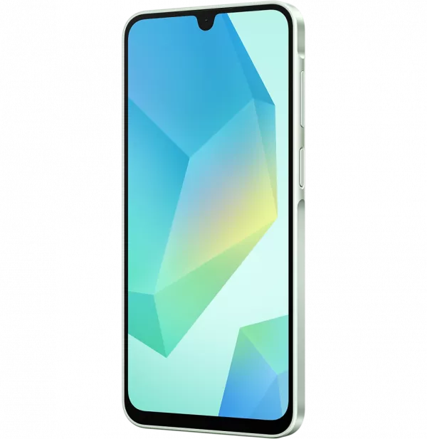 SAMSUNG Galaxy A16 4G Dual Sim (8GB | 256 GB)