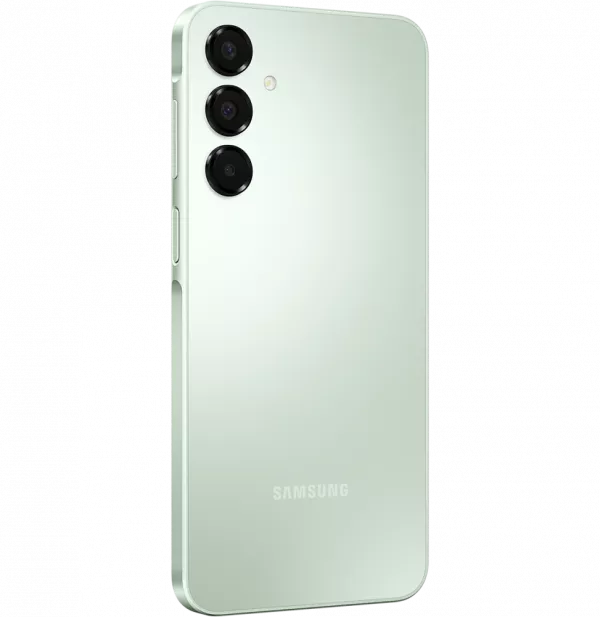 SAMSUNG Galaxy A16 4G Dual Sim (8GB | 256 GB)